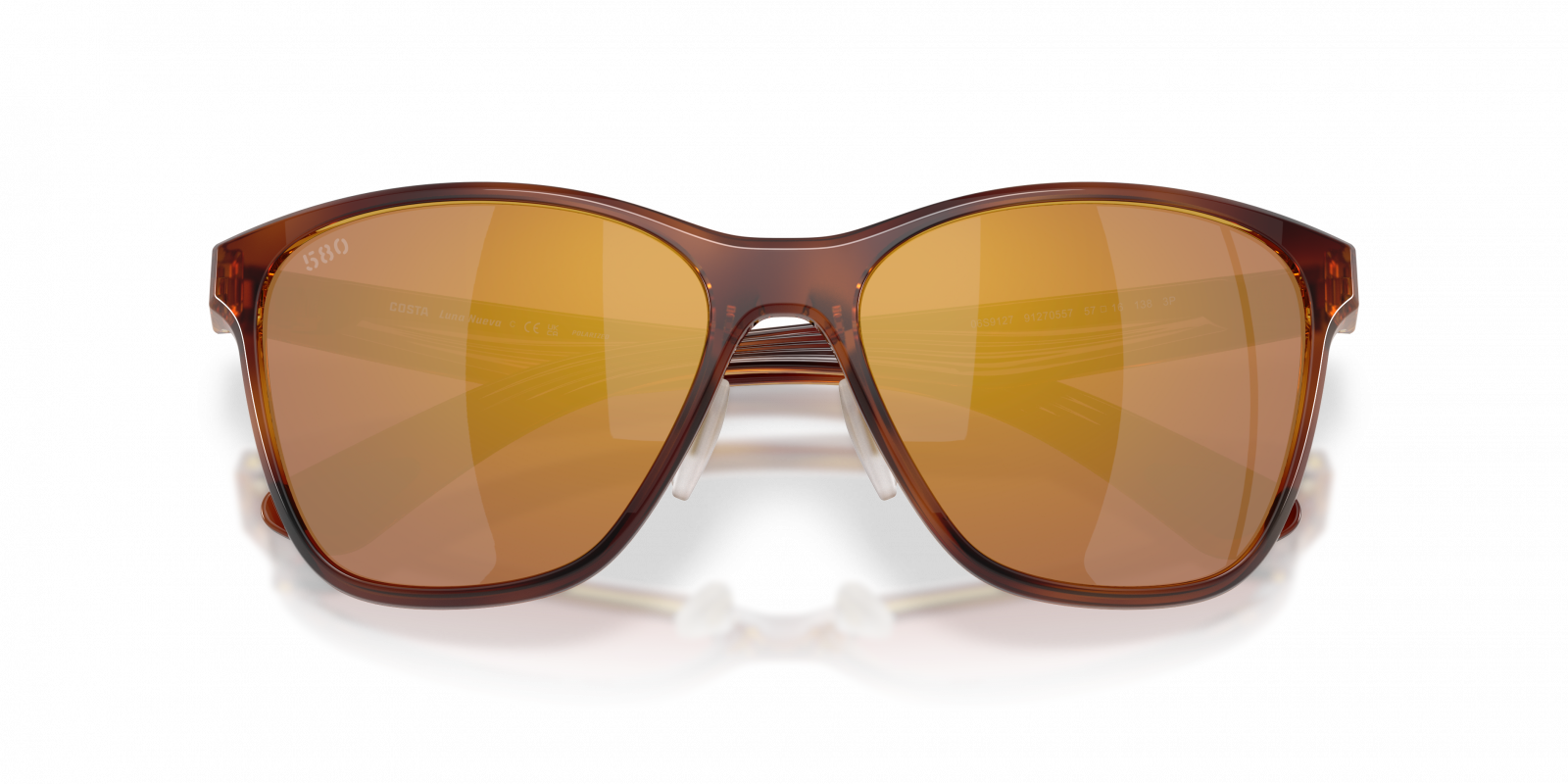 Costa 6S9127 912705 Luna Nueva 